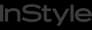 Image of InStyle Logo